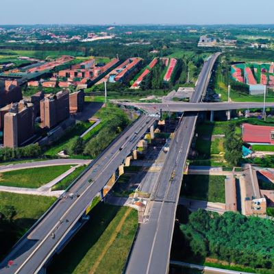 山西網站建設哪家好？如何選擇適合的企業網站建設服務