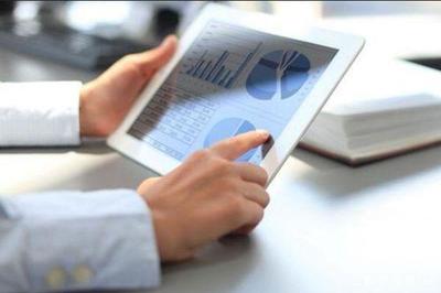 網站建設之后如何有效運營，打造出色的網絡編輯——以山西企業為例