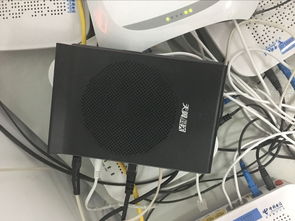 公司閑置辦公用品轉讓 電腦、老板桌、會議桌等低價處理