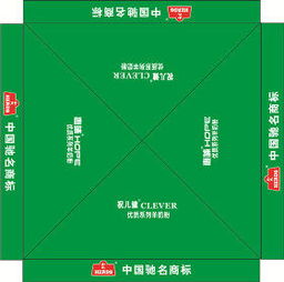 廣告帳篷 品牌宣傳的好幫手，價格實惠還可定做